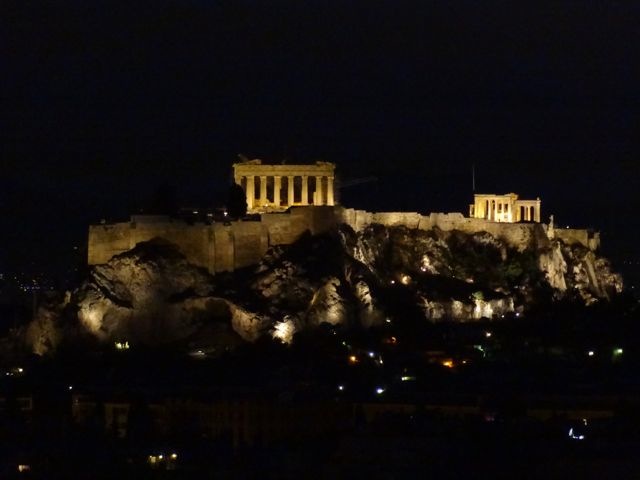 DSC05930