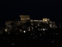 DSC05931