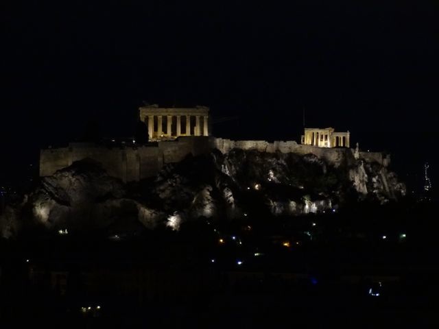 DSC05931