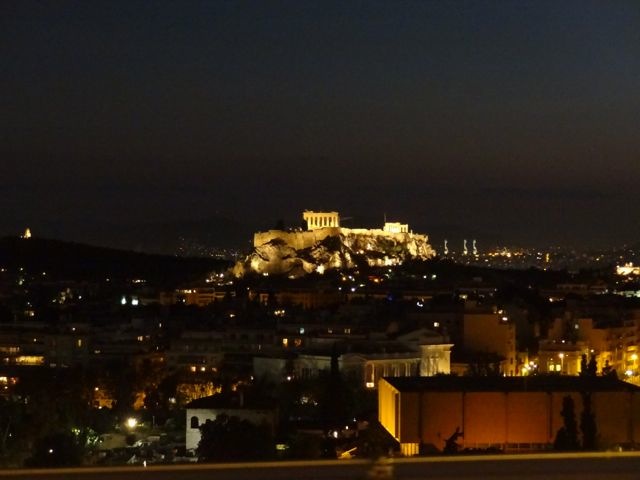 DSC05932