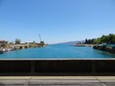 DSC05938
