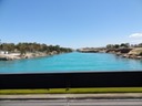 DSC05940