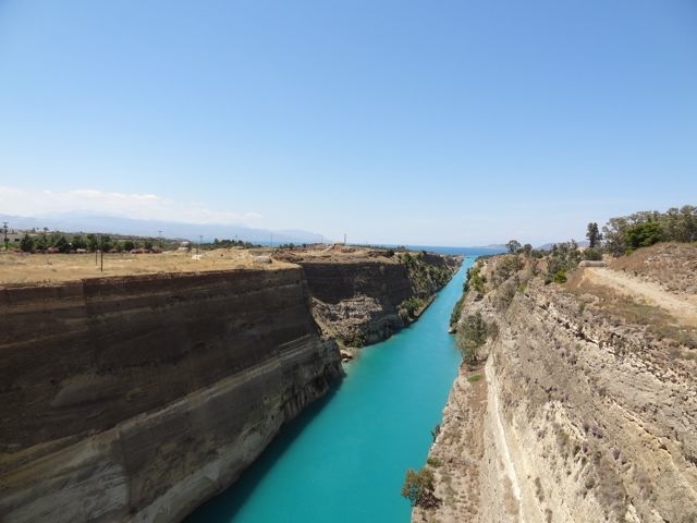 DSC05953