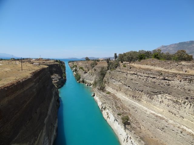 DSC05954
