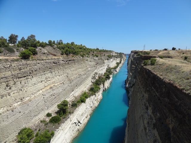DSC05955
