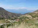DSC05958