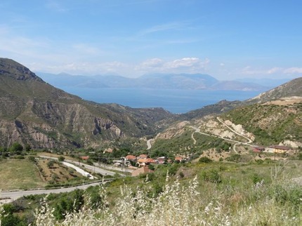 DSC05958
