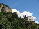 DSC05962