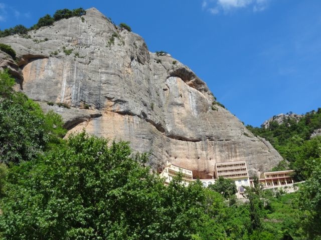 DSC05963