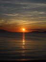 DSC05969