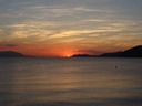 DSC05972