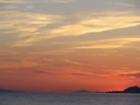 DSC05979
