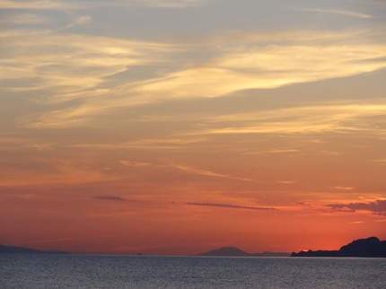 DSC05979