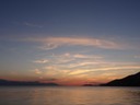 DSC05982