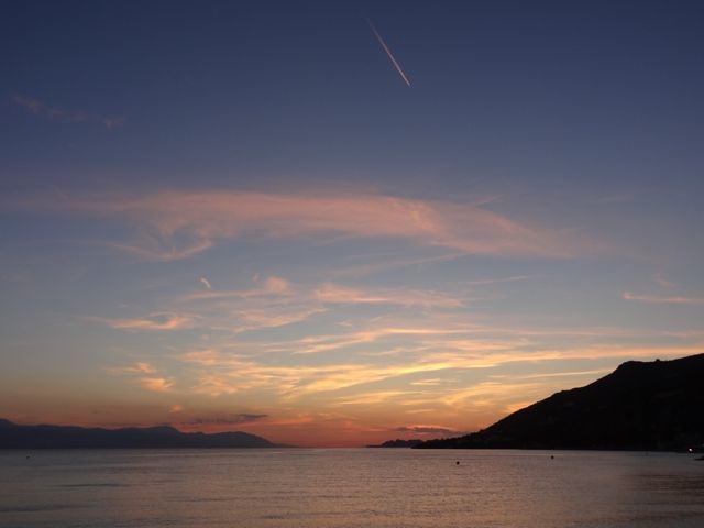 DSC05984