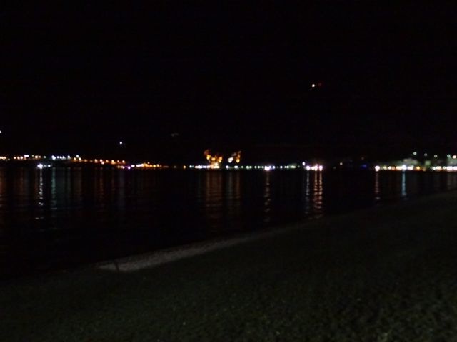 DSC05987