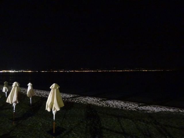 DSC05989