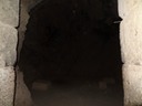 DSC06003
