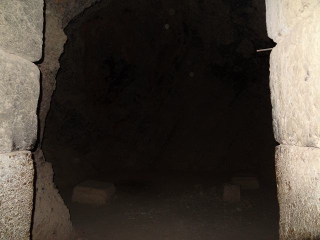 DSC06003
