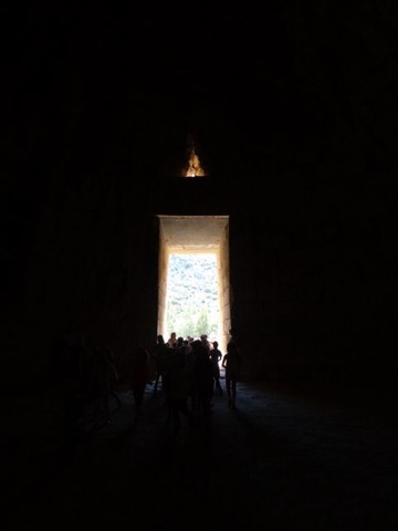DSC06008