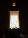 DSC06009