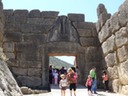 DSC06010