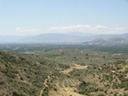 DSC06014
