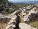 DSC06015