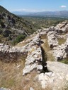 DSC06016