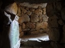 DSC06023