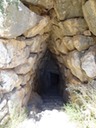 DSC06024