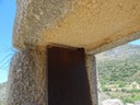 DSC06030