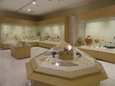 DSC06039