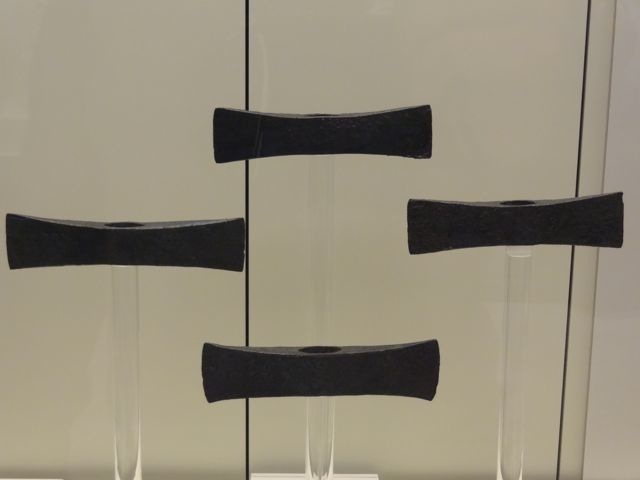 DSC06042
