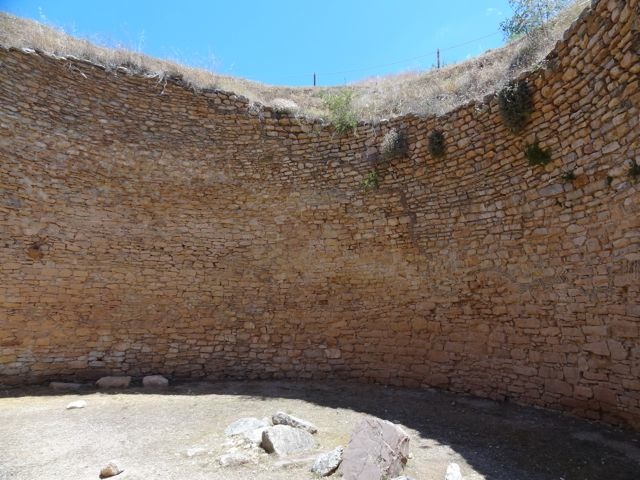 DSC06049