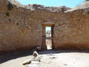 DSC06050