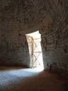 DSC06060