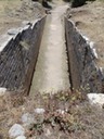 DSC06066
