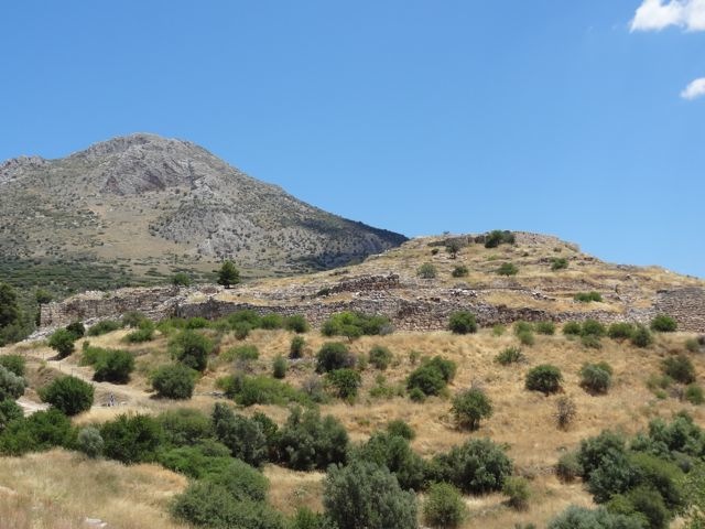DSC06068
