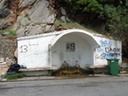 DSC06069