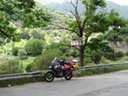 DSC06070