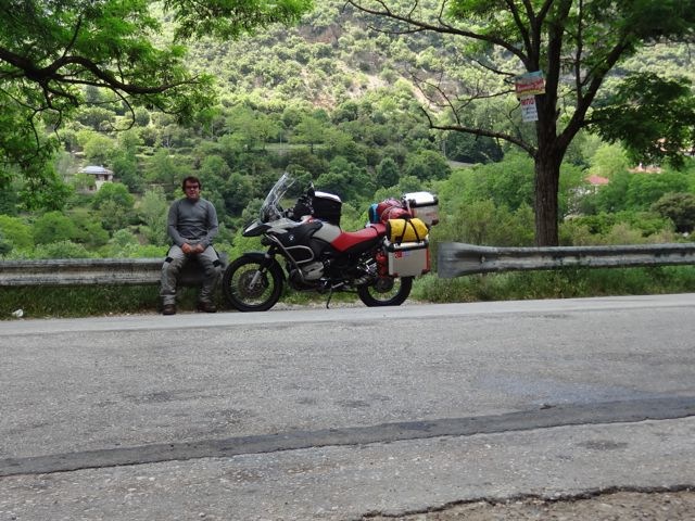 DSC06071