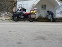 DSC06072