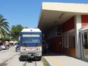 DSC06078