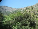 DSC06083