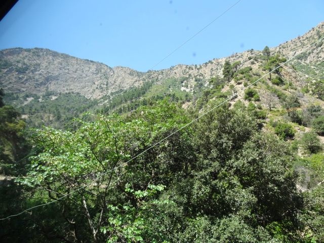 DSC06083