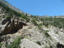 DSC06085