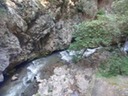 DSC06090