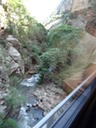 DSC06091