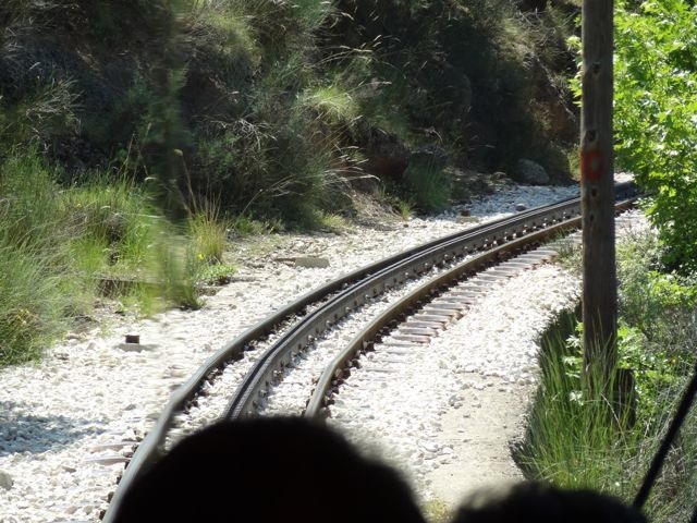DSC06092